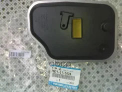 ������ ���� Mazda ���. FN0121500A Mazda FN0121500A ����