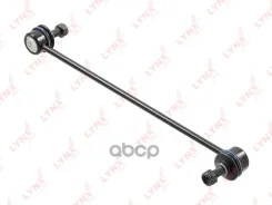 ������ ������������� | ����� ����/��� | Citroen C 4 11/04-, Peugeot 307 09/01- LYNXauto ���. C7071LR C7071LR ����