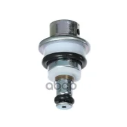 ��������� �������� ������� Mazda ���. L3M813280 Mazda L3M813280 ����