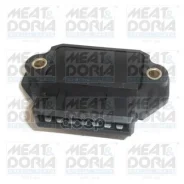 ���������� ������� ��������� Audi, �Opel, �PeugeotPorsche, �VW, �Volvo MEAT Doria ���. 10006 MEAT Doria 10006 ����