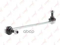������ ������������� | ����� ����/��� | Skoda Octavia (1Z3) 04- / = FR LYNXauto ���. C7116LR C7116LR ����