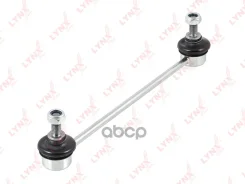 ������ ������������� | ��� ����/��� | FORD Mondeo III 2000-2007/Jaguar X-TYPE 2001-2009/Jaguar X-TYPE D 2004-2009/Jaguar X-TYPE V6 2003-2009/ LYNXauto...
