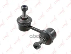 ������ ������������� | ����� ���� | Chevrolet Epica (V200) 03- LYNXauto ���. C7143R C7143R ����