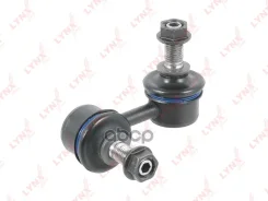 ������ ������������� | ����� ��� | Honda LOGO / CAPA (GA_) 96-02 / Mazda Xedos 9 (TA_) 93-00 / = FR LH LYNXauto ���. C7172L C7172L ����