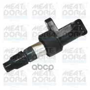������� ��������� Jaguar S-Type (CCX)X-Type (CF1) 2.5 V6 MEAT Doria ���. 10609 MEAT Doria 10609 ����