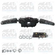 ���������� ������������� Mercedes Sprinter (901,902), Vito (638) MEAT Doria ���. 23041 MEAT Doria 23041 ����