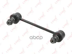 ������ ������������� | ��� ����/��� | Hyundai i30 (FD_) 07-11 / Elantra (HD_) 06-11 / KIA CEED / PRO CEED (ED_) 07- / KIA CEED II 12- LYNXauto ���. C7...