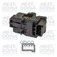 ����������� ����-������� BMW, Mercedes, MiniPorsche MEAT Doria ���. 35075 MEAT Doria 35075 ����