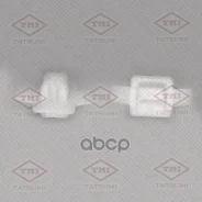 ������ ������������� [�������� 10 ����] Honda Tatsumi ���. TJB1421 TJB1421 ����