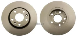 ���� ��������� | ����� | Renault Duster (HS_) 2.0 4x4 02.2012 - Renault Duster (HS_) 1.6 16V (HSAT) 02.2012 - TRW ���. DF6072 DF6072 ����