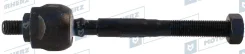 ���� ������� Honda Civic VI 1995-2001 Motorherz ���. HQZ0115 HQZ0115 ����