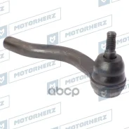 ���������� ������� Mitsubishi Pajero IV (V8_W, V9_W) 2007- Motorherz ���. HQE0103L HQE0103L ����