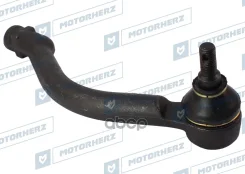 ���������� ������� Hyundai Elantra 2011-/ Hyundai i30 2011/ Hyundai Veloster 2011-2017/ KIA Ceed/Pro Ceed 2012- Motorherz ���. HQE0100L HQE0100L ����