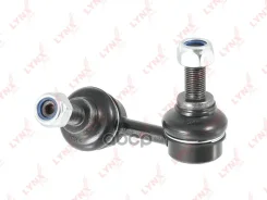 ������ ������������� |����� ���| Nissan Pathfinder III (R51) 05- / = FR LH LYNXauto ���. C7251L C7251L ����