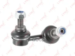 ������ ������������� |����� ����| Nissan Pathfinder III (R51) 05- / = FR RH LYNXauto ���. C7251R C7251R ����
