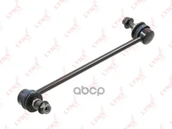 ������ ������������� | ����� ��� | Nissan Murano (Z51) 08-, Nissan Qashqai 07-, Nissan Teana (J32) 08-, Nissan X-Trail (T31) 07-, Renault Koleos (HY_...