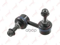 ������ ������������� | ����� ��� | Nissan Almera TINO (V10M) 98-03 / TINO (V10) 98-03 LYNXauto ���. C7242L C7242L ����