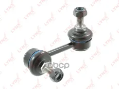 ������ ������������� | ��� ���� | MMC Outlander II (CW_, GF_W) 07- / Delica D5 (CV5W) 06- / ASX (GA_W_) 10- / Lancer (CY_A) 07- / Citroen C-Crosser (E...