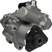 ����� �������������� ���� BMW 7 (E65, E66) 728/735i/740i/745i/750i 2001-2008 Motorherz ���. P1183HG P1183HG ����
