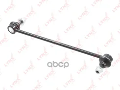 ������ ������������� | ����� ����/��� | Volvo S60 I 00- / S80 I 98- / XC90 I 02- / = FR LYNXauto ���. C7310LR C7310LR ����