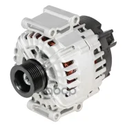 ��������� ���� Vesta (15-)/X-Ray (16-) 1.8i 150A (��� Valeo) Startvolt ���. LG0185 LG0185 ����