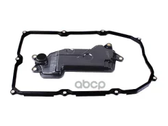 ������ ���������������: ������ ���� � ���������� ������� Lexus GS (_L1_), IS II (_E2_), LS (_F4_), RC (_C1_), GS (_S19_) Sakura ���. TE33270 TE33270 �...
