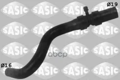 ����� ��������� Sasic ���. 3400187 3400187 ����