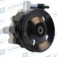 ����� �������������� ���� Toyota Sienna 2003-2006/ Toyota Camry 3.0 2001-2006/ Toyota Windom 2001-2006 Motorherz ���. P1759HG P1759HG ����