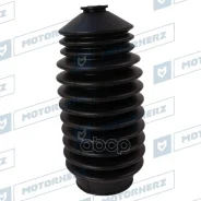 ������� ������� ����� Rubber (9*160*45) Nissan Motorherz ���. RDZ0261MG RDZ0261MG ����