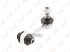 ������ ������������� | ��� ����/��� | Lexus IS II (_XE2_, _SE2_) 05- / GS300/350/430 (GRS19_) 05- /= RR LYNXauto ���. C7390LR C7390LR ����