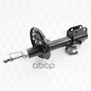 ����������� ������� | ����� ��� | TORR ���. DV1389L DV1389L ����