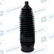 ������� ������� ����� Termoplastic (12*195*48) (TRW) AUDI, Skoda Motorherz ���. RDZ0416MG RDZ0416MG ����