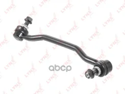 ������ ������������� | ����� ��� | Nissan Teana (J31) 03-08 / Presage (U31) 03-09 LYNXauto ���. C7413L C7413L ����