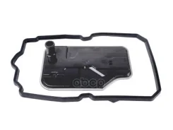 ������ ���� Mercedes-BENZ C-Class (W205), C-Class T-Model (S203), C-Class T-Model (S204), C-Class ���� (CL203), CLK (C209), GL-Class (X166), GLK-Class...
