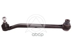 ���� �������� | ��� ����/��� | Audi - A4 - Avant - Quattro - S4 Sidem ���. 37621 37621 ����