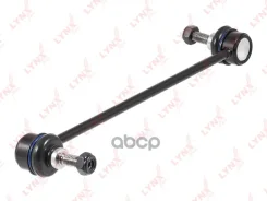 ������ ������������� | �����/��� ����/��� | Dacia Duster 2010-/Dacia Duster dCi 2010-/Renault Laguna 2008-/Renault Laguna III 2007-/ LYNXauto ���. C74...