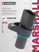 ������ ��������� ��������� Marshall MSE4038 MSE4038 ����