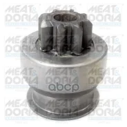 ������� �������� GM, �Hyundai, �MitsubishiNissan, �Suzuki MEAT Doria ���. 47034 MEAT Doria 47034 ����