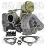 ��������������� Audi A4 1,8T (B7)Volkswagen Passat B5 1,8T MEAT Doria ���. 65050 MEAT Doria 65050 ����