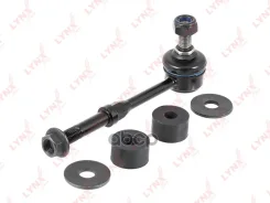 ������ ������������� | ����� ����/��� | Nissan Sunny (N14/B14/B15) 94-03 / Pulsar (N15) 95- / Bluebird Sylphy (G10) 00-05 / Bluebird (U14) 96-01 / Pri...
