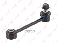 ������ ������������� | ��� ����/��� | Toyota Probox / Succeed (NCP55,59) 02- / 4WD LYNXauto ���. C7476LR C7476LR ����