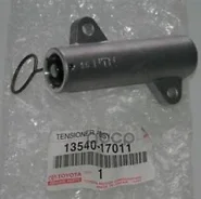 ���������� ����� ��� 1HDFT, 1HZ Toyota ���. 1354017011 1354017011 ����