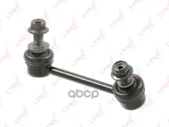 ������ ������������� | ��� ��� | Lexus ISS250/350 (_E30) 12- / = RR LH LYNXauto ���. C7517L C7517L ����