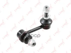 ������ ������������� | ����� ��� | Infiniti G35 02, Nissan Stagea(M35) 01-07 / Skyline(V35) 03-07 / 350Z 04-08 LYNXauto ���. C7518L C7518L ����
