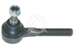 ���������� ������� ���� | ����� ����/��� | Mercedes W140 S-Klasse 91-98 Sidem ���. 49436 49436 ����