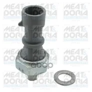������ �������� ����� OPEL Astra H (A04) 1.6 (L48) 12.2006 - 05.2014 OPEL Astra H (A04) 1.6 (L48) 03.2004 - 10.2010 MEAT Doria ���. 72084 72084 ����