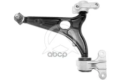����� �������� | ����� ��� | Fiat / Peugeot / Citroen Sidem ���. 53276 53276 ����