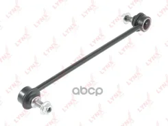 ������ ������������� | ����� ���� | Mazda 3 (BM_) 13- / = FR RH LYNXauto ���. C7553R C7553R ����
