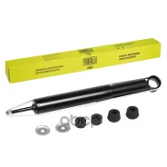 ����������� ����. ���. ��� �/� ��� 3110 | ����/��� | ��� 3110 Trialli ���. AG03502 Trialli AG03502 ����