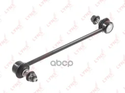 ������ ������������� | ����� ����/��� | KIA CEED (JD_) 12- / Sportage (SL_) 14- / Hyundai i30 (GD_) 11- / iX35 (LM_) 10- / = FR LYNXauto ���. C7602LR...